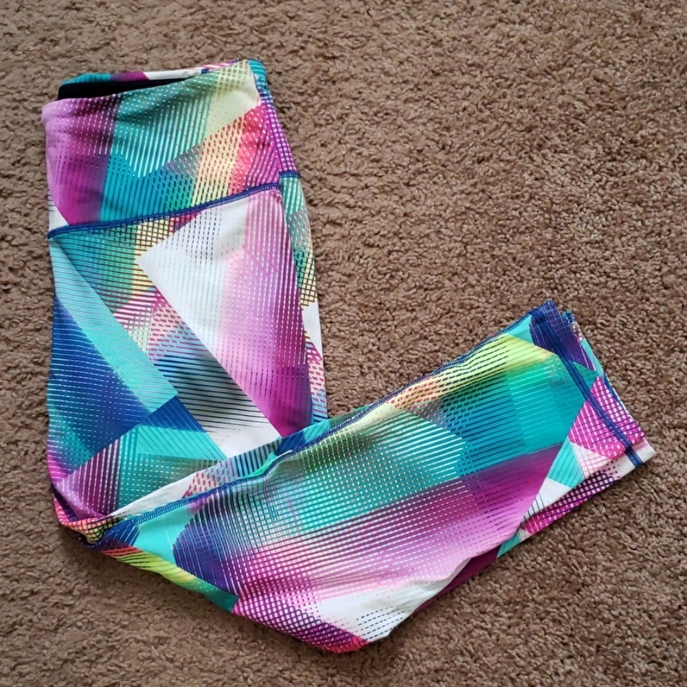 Knockout Capri by VS